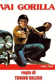 The Hired Gun
