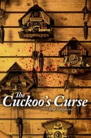 Image The Cuckoo's Curse