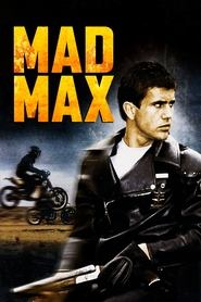 Mad Max