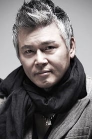 Lee Dong-jun as Self