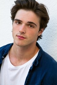 Jacob Elordi as Charlie De Lisle