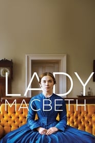 lady macbeth (2016) film online gucken