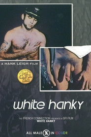 White Hanky