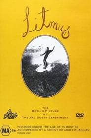 Litmus: A Surfing Odyssey streaming