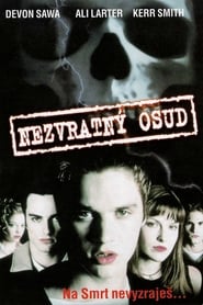 Nezvratný osud (2000)