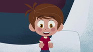 Episode 26