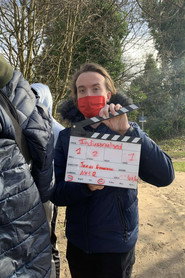 Matthew Whiteman 2000x3000