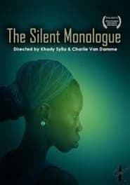 The Silent Monologue