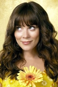 Imagem Anna Friel