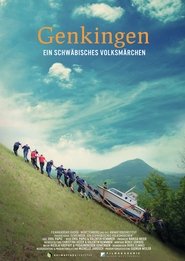 Genkingen - Ein schwäbisches Volksmärchen 2016 Безплатен неограничен достъп