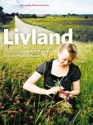 Livland 2012 映画 吹き替え