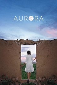 Poster Aurora 2018