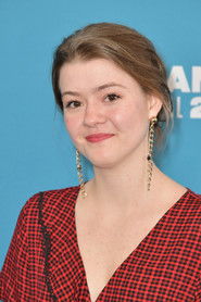 Taylor Marie Blim Taylor Marie Blim