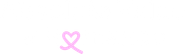 Absolute Value of Romance Logo