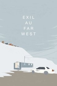 Exil au Far West 1970 Gratis onbeperkte toegang