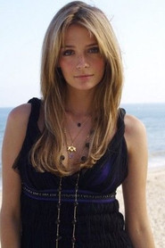 Mischa Barton photo 3