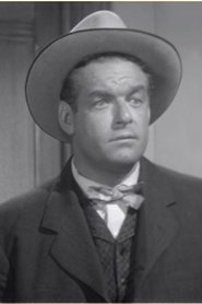 John Close