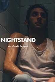 Poster Nightstand 2015