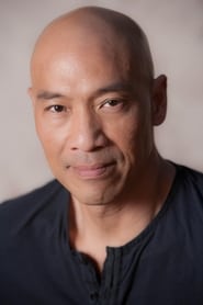 Roger Yuan headshot