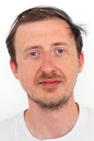 Simon Dubois