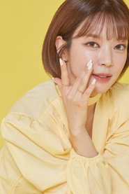 Park Cho-a photo 5