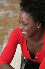 Anniese Taylor Dendy Anniese Taylor Dendy