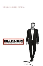 Image de Bill Maher: Live From Oklahoma