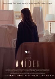 Poster Aniden