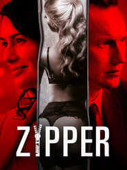Zipper / Χωρίς Φραγμούς (2015)
