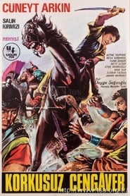 Watch Korkusuz Cengâver Full Movie Online 1976