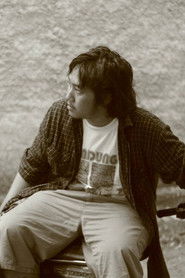 Getar Akbar Romansyah