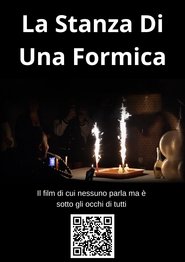 La Stanza Di Una Formica (2024)