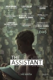 The Assistant The Assistant