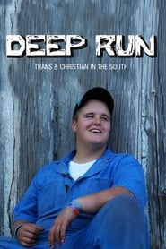 Poster Deep Run