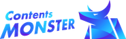 Contents Monster
