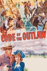 Code of the Outlaw