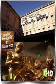 Les trésors du Mobilier National