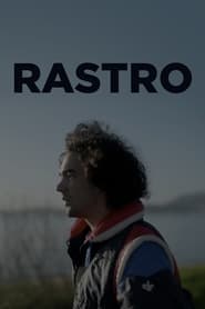 Poster Rastro