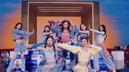 Episode 32