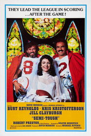 Semi-Tough (1977)