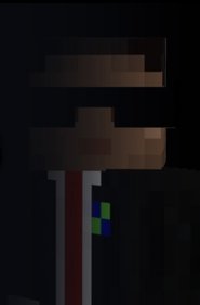 Block Nations SMP Seisoen 2