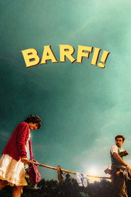Image Barfi!