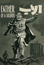Father of a Soldier