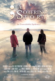 A Sobering Story (2024)