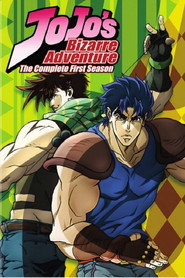 Temporada 1