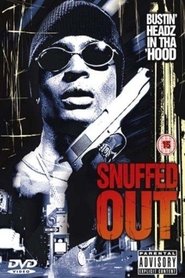 Snuffed Out 2002