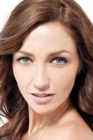 Raquel Henriques photo 3