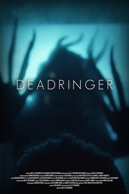 DEADRINGER (2025)