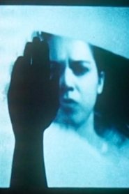 Poster Video Ergo Sum 1989