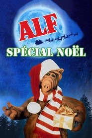 Alf Spécial Noël